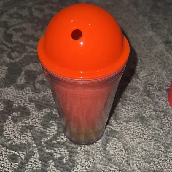 •🍁Starbucks🎃• ​​ - Picture 8 of 10